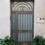 Cal Carreró * Claravalls