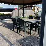 Cal Carreró Сasa de vacaciones Claravalls