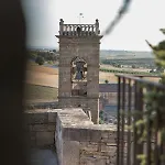 Cal Carreró *